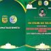 Sukses Gelar KKR, Pemkab Mimika Kembali Gelar Tabliqh Akbar dan Doa Bersama Dalam Rangka HUT Kabupaten ke-27