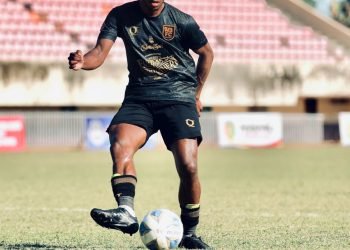 Tiriec Adriano Manuri