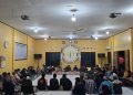 Punya Program Yang Berpihak Pada Warga Kelas Menengah ke bawah, AIYE Didukung Warga Pati Timika