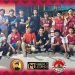 Final Sengit Turnamen MLBB Pongtiku 2024, Tondon Esport Tekuk Tobar