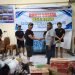 Rezjal Squad Rayakan Anniversary Bersama Anak-anak Panti Asuhan Santa Susana