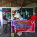Panitia Natal IKT Serahkan Paket Bingkisan Kasih ke 189 Warga Timika