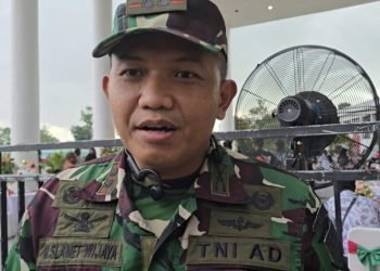 Timika Belum Dapat Jatah Makan Bergizi Gratis Program Presiden Prabowo