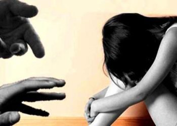 Biadap, Seorang Ayah di Timika Setubuhi Anak Kandung Berkali-kali