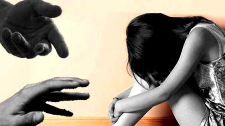 Biadap, Seorang Ayah di Timika Setubuhi Anak Kandung Berkali-kali