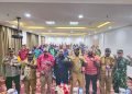 11 Program Prioritas Jadi Usulan di Musrenbang Distrik Tembagapura