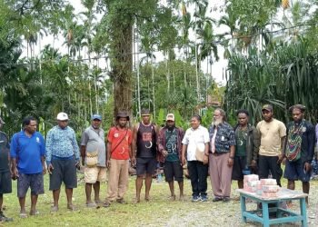 Sudah Bayar Denda Adat Rp 1,5 Miliar, Tapi Pelaku Masih Ditahan, Ini Jawaban Hukum Negara!