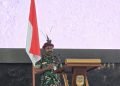 Lenis Kogoya : MBG di Timika Dimasak Langsung Oleh Guru Sekolah