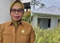 Pustu Kampung Ararau Distrik Mimika Barat Jauh Kosong, Warga Mengeluh Tidak Ada Layanan Kesehatan