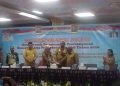 Bappeda Mimika Gelar Musrenbang RKPD Tahun 2026