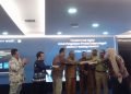 Pemkab Mimika Dukung Transformasi Digital dan Penggunaan Produk Dalam Negeri