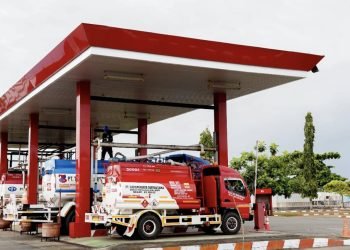 Antisipasi Kenaikan Permintaan Jelang Idul Adha 1446 H, Pertamina Pastikan Stok BBM dan LPG di Papua Maluku Aman
