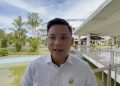 DPRK Mimika Dukung Program Pemda Kurangi Penggunaan Plastik