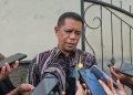 Tenaga Medis Yang Jual Obat Malaria, Reynold Ubra: Itu Kriminal, Bisa Dipidana