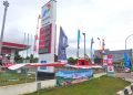 Pertamina Patra Niaga Gerak Cepat Amankan Penyaluran BBM di Papua Selatan dan Tengah Pasca Gangguan Sistem Komunikasi SKKL