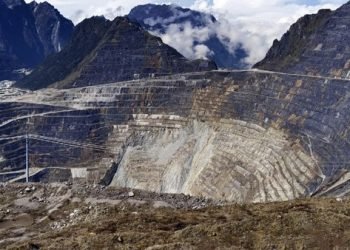 Turut Berdukacita. Jenazah Korban Longsor, Irawan dan Wigih Hartono Akan Diterbangkan ke Kampung Halaman