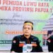 IPLR Papua Tengah Minta Polisi Segera Usut Tuntas Kasus Pembunuhan Mahasiswa Poltekes di Timika