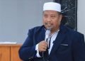 MUI Mimika Terbitkan Himbauan/Tausiah Sambut Nataru 2026: Jaga Toleransi dan Kedamaian di Tanah Mimika, Rumah Kita Bersama