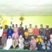BSMI Jayawijaya Gelar Buka Puasa dan Tarawih di Holima