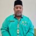 Ketua MUI Mimika: Pentingnya Sidang Isbat dalam Penentuan Awal Ramadan dan Hari Raya