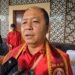Prioritaskan Bangun SDM Pelajar, Dinas Pendidikan Mimika Bakal Bangun PAUD di Tiap Kampung