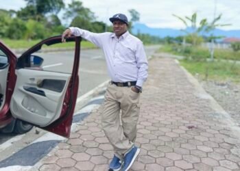 𝙀𝙠𝙥𝙤𝙡𝙤𝙞𝙩𝙖𝙨𝙞 𝙏𝙖𝙣𝙥𝙖 𝙃𝙖𝙩𝙞:𝙄𝙣𝙩𝙚𝙡𝙚𝙠𝙩𝙪𝙖𝙡 𝙒𝙖𝙖-𝘽𝙖𝙣𝙩𝙞 𝙆𝙚𝙘𝙖𝙢 𝙋𝙚𝙣𝙜𝙖𝙗𝙖𝙞𝙖𝙣 𝙋𝙏. 𝙁𝙧𝙚𝙚𝙥𝙤𝙧𝙩 𝙄𝙣𝙙𝙤𝙣𝙚𝙨𝙞𝙖 𝙩𝙚𝙧𝙝𝙖𝙙𝙖𝙥 𝙋𝙚𝙢𝙞𝙡𝙞𝙠 𝙃𝙖𝙠 𝙐𝙡𝙖𝙮𝙖𝙩