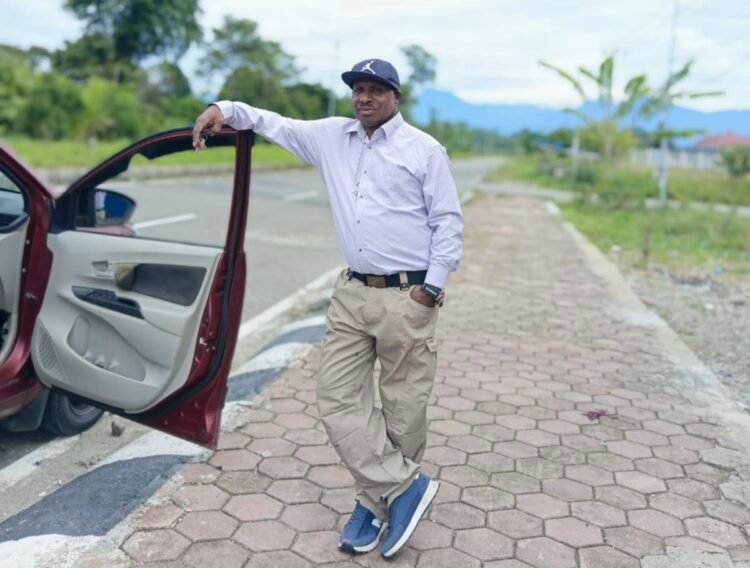 ๐๐ ๐ฅ๐ค๐ก๐ค๐๐ฉ๐๐จ๐ ๐๐๐ฃ๐ฅ๐ ๐๐๐ฉ๐:๐๐ฃ๐ฉ๐๐ก๐๐ ๐ฉ๐ช๐๐ก ๐๐๐-๐ฝ๐๐ฃ๐ฉ๐ ๐๐๐๐๐ข ๐๐๐ฃ๐๐๐๐๐๐๐ฃ ๐๐. ๐๐ง๐๐๐ฅ๐ค๐ง๐ฉ ๐๐ฃ๐๐ค๐ฃ๐๐จ๐๐ ๐ฉ๐๐ง๐๐๐๐๐ฅ ๐๐๐ข๐๐ก๐๐ ๐๐๐ ๐๐ก๐๐ฎ๐๐ฉ