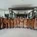 Menteri Koperasi RI Siap Resmikan Koperasi Merah Putih di Kampung Atuka