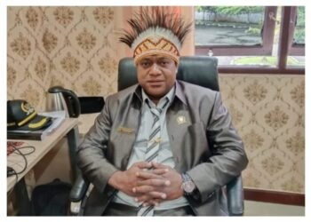 Diduga Ada Pelanggaran Pidana Ketenegakerjaan pada Kasus Pekerja Mogok Kerja PT FI, Privatisasi dan Kontraktor 2017-2026