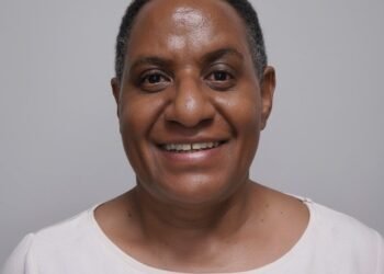 Stunting dan Malaria Jadi Ancaman Ganda Anak di Mimika