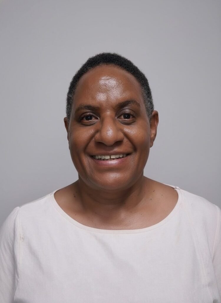 Stunting dan Malaria Jadi Ancaman Ganda Anak di Mimika