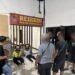Tim Opsnal Unit Reskrim Polsek Miru Berhasil Ciduk Dua Pelaku Pengeroyokan di Jalam WR Soepratman