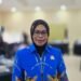 DPRK Mimika Soroti Kesejahteraan Karyawan SPPG