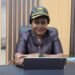 Dana Otsus Tahap Pertama Rp.58,8 Cair, DPRK Mimika: Harus Menyentuh Langsung ke Masyarakat