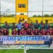 31 Tim SMP Berlaga di Turnamen Kapolda Cup 2026
