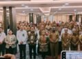 Pemkab Mimika Dorong Inovasi Nyata: Riset Harus Menyentuh Kebutuhan Masyarakat