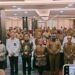 Pemkab Mimika Dorong Inovasi Nyata: Riset Harus Menyentuh Kebutuhan Masyarakat