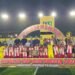 Resmi Ditutup, SATP FC Jadi Champions Kapolda Cup 2026