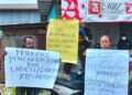 APELCAMI Minta Rekruitmen Pekerja Harus Transparan dan Kontrol Pemerintah