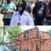 Anggota DPRK Mimika, Rampeani Rachman Apresiasi Pelaksanaan TMMD di Kampung Keakwa