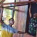 Tahap Akhir Pembangunan Rumah Ibu Natalia Natipia, Satgas TMMD Fokus Finishing