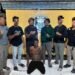 Hendak Kabur ke Luar Timika, Pelaku Pencabulan Ditangkap Tim BABAT Polres Mimika