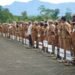Pemkab Mimika Evaluasi Kinerja PPPK Setiap Tahun, Perpanjangan Kontrak Bergantung Hasil Penilaian