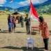 Delapan Anggota TPNPB-OPM di Kiwirok Ikrar Setia Kepada NKRI