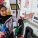 Per 1 Juni 2026, Pertamina Patra Niaga Turunkan Harga BBM Nonsubsidi Dex Series dan Sesuaikan Harga Pertamax