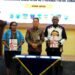 BPK Berikan WTP ke 11 Kali ke Pemkab Mimika
