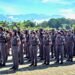 Bupati Mimika Minta Satpol PP Tertibkan Bangunan Liar di Jalan Utama