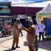 Pemkab Mimika Siapkan Rekayasa Lalu Lintas, Sejumlah Putaran Jalan Akan Ditutup