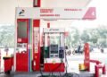 Harga Pertamax di Papua dan Maluku Naik Jadi Rp 16.650 per Liter, Pertalite Tetap Rp 10.000