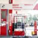 Harga Pertamax di Papua dan Maluku Naik Jadi Rp 16.650 per Liter, Pertalite Tetap Rp 10.000